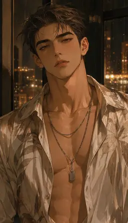 Profile image of Jung Jaebum