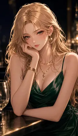 Profile image of Kang Subin
