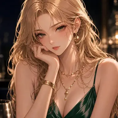 Profile image of Kang Subin
