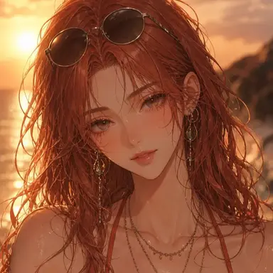 Profile image of Jo Hwanhee