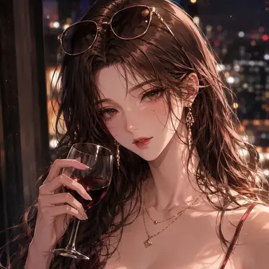 Profile image of Jang Jamin