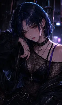 Profile image of Im Sehyun