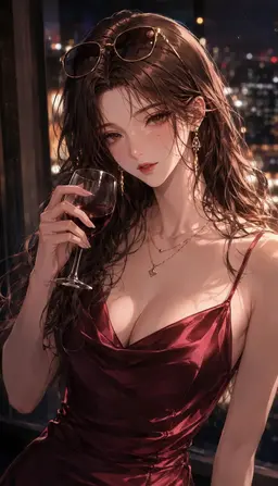 Profile image of Jang Jamin