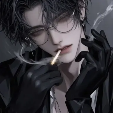 Profile image of Tavian