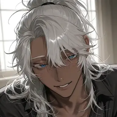 Profile image of ディエル