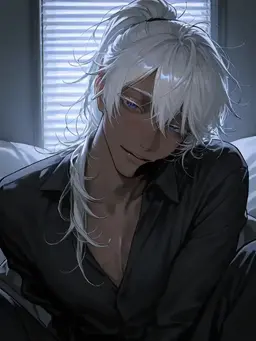 Profile image of 디엘