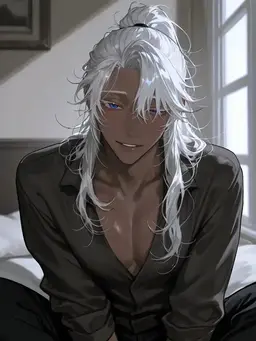 Profile image of 디엘