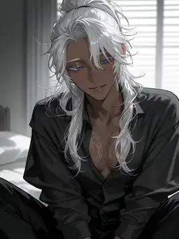 Profile image of 디엘