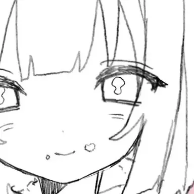 Profile image of にる