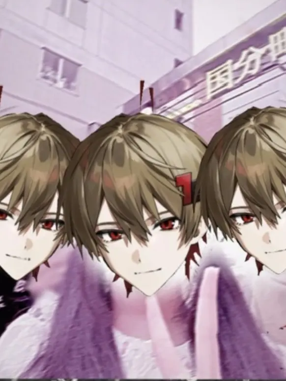 2ruuuuuuuuuuu_72의 ともぼ ◝☆
