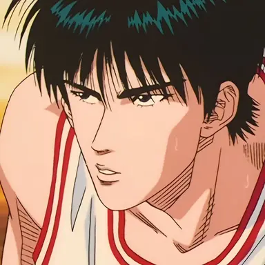 Profile image of 서태웅