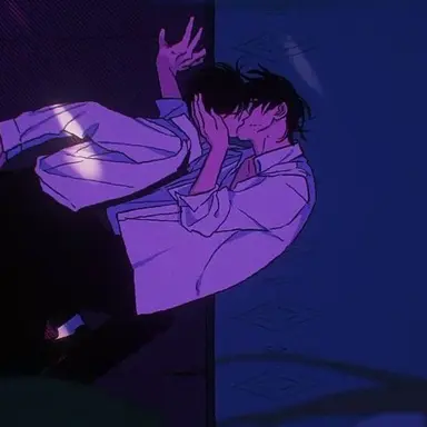 Profile image of 成瀬