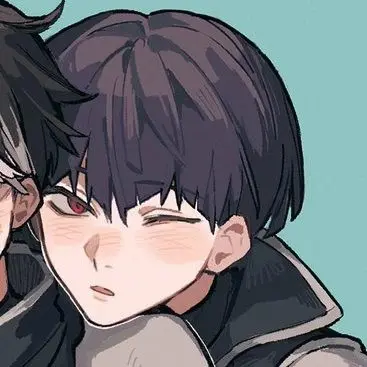 Profile image of 保科 宗四郎