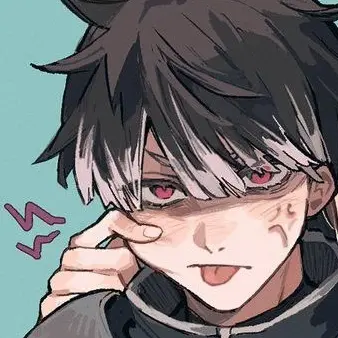 Profile image of 鳴海 弦