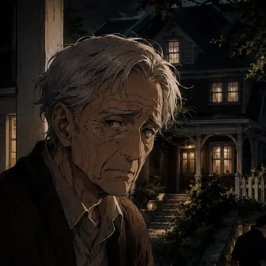 Profile image of Walter