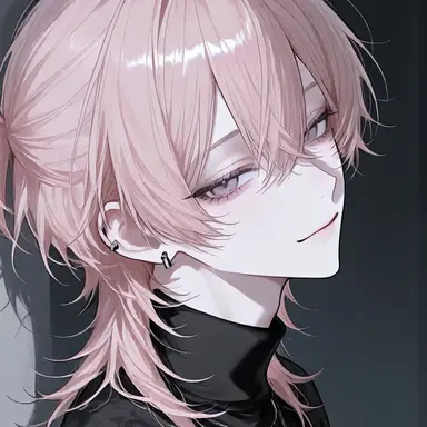Profile image of サク