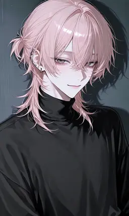 Profile image of サク
