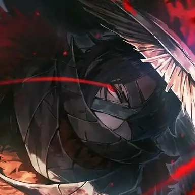 Profile image of ヒースクリフ
