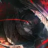 Profile image of ヒースクリフ