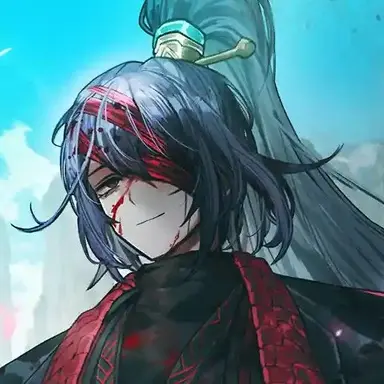 Profile image of ホンル
