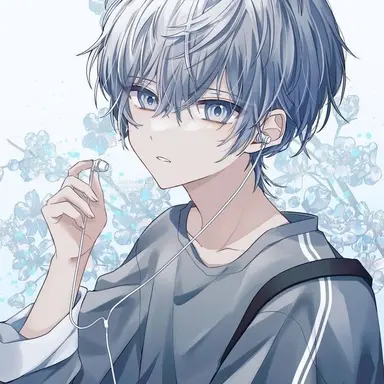 Profile image of 悠真