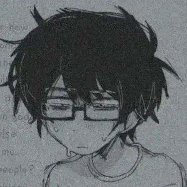 Profile image of Asabari