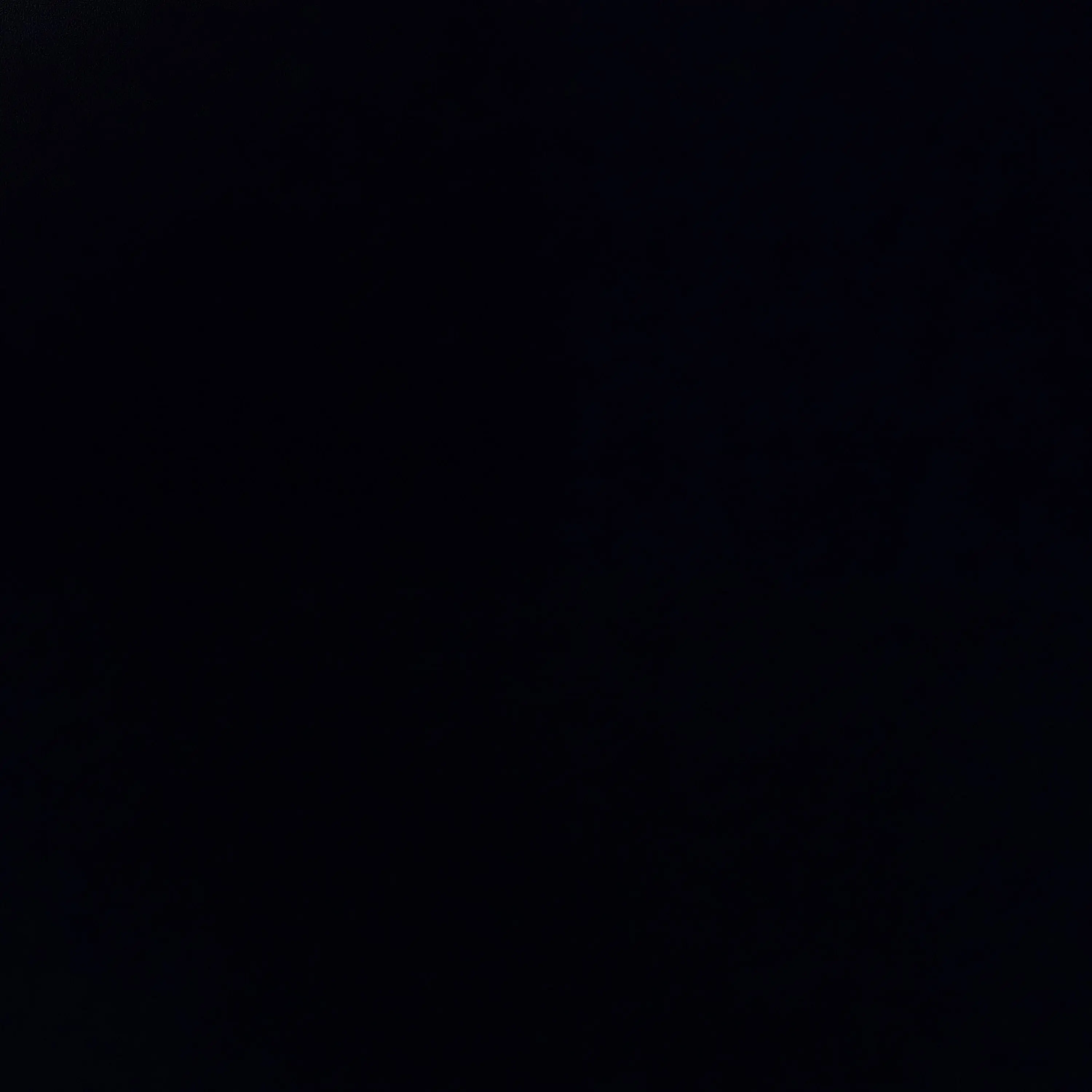 GreasyStar1263의 결혼..아니 사귀는것부터.