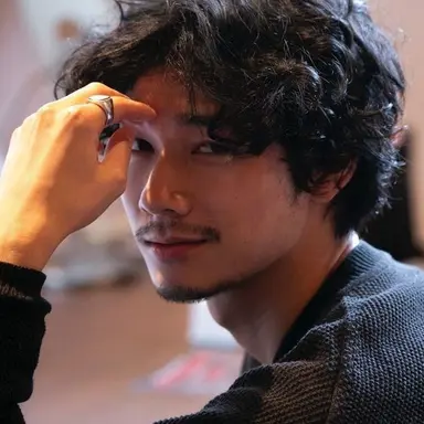 Profile image of Pierre
