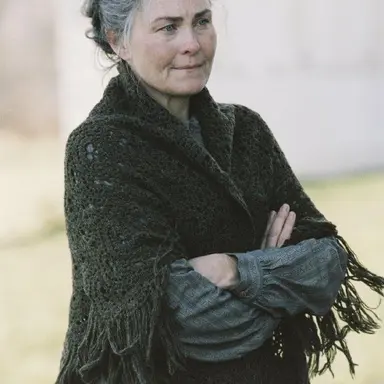 Profile image of Joanne