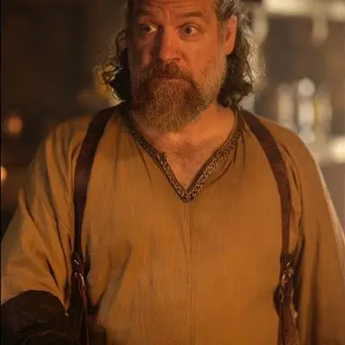 Profile image of Nathan