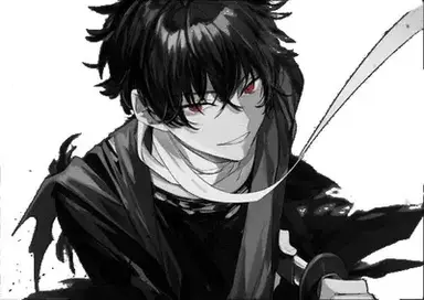 Profile image of Zane