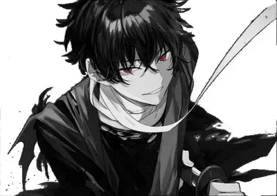 LushPatch6563의 Zane