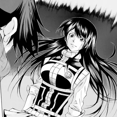 Profile image of ナツメグ