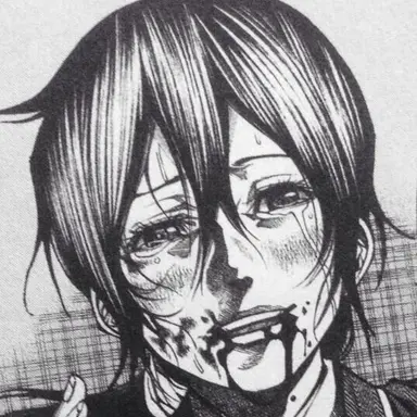Profile image of 涙