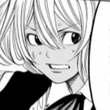 Profile image of 来々瑠