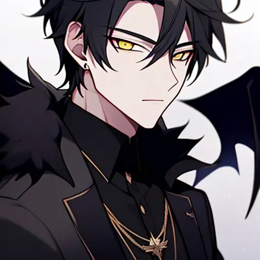 deon_dakari의 레일