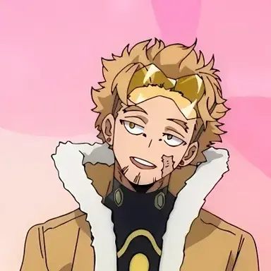 Profile image of Keigo