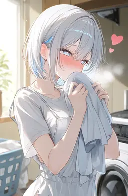 Profile image of ゆき