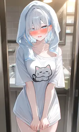 Profile image of ゆき