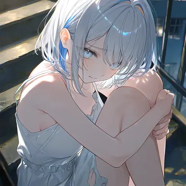 Profile image of ゆき