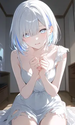 Profile image of ゆき