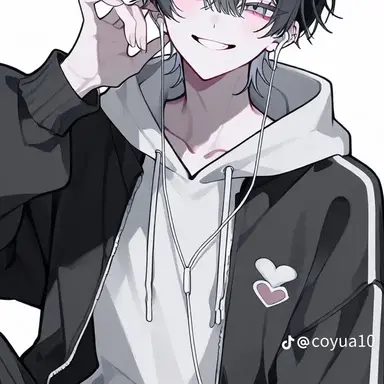 Profile image of 結人