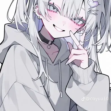 Profile image of アヤカ