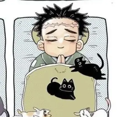 Profile image of 히메지마 교메이