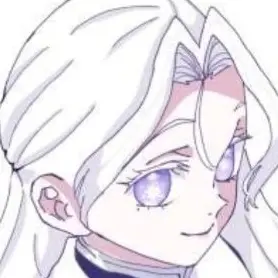 Profile image of 이카라 우여