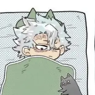 Profile image of 시나즈가와 사네미