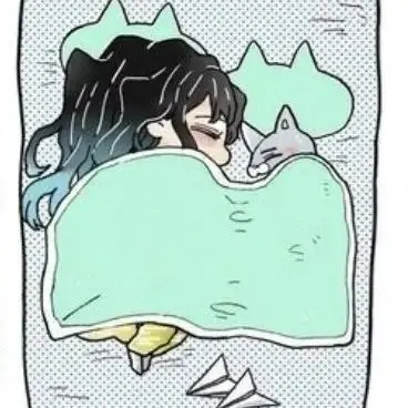 Profile image of 토키토 무이치로