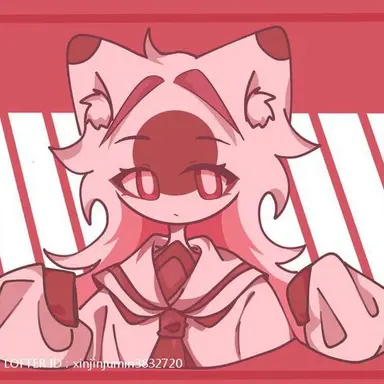 Profile image of 日本