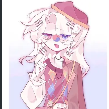 Profile image of 韓国