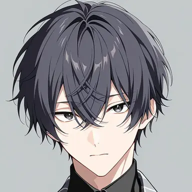 Profile image of 翠